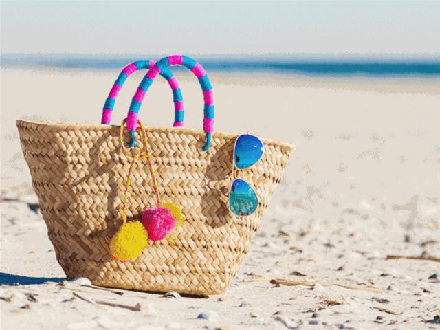 zara手感好的包包,zara新品包包