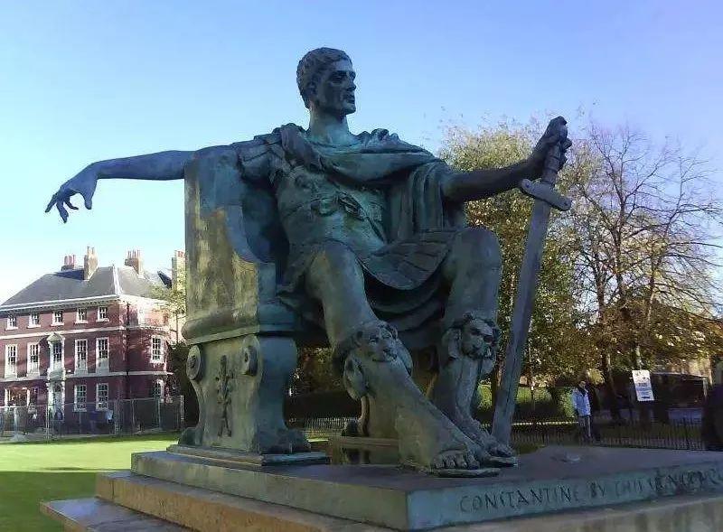 基督教东正教与天主教区别,基督教与天主教东正教三者的区别