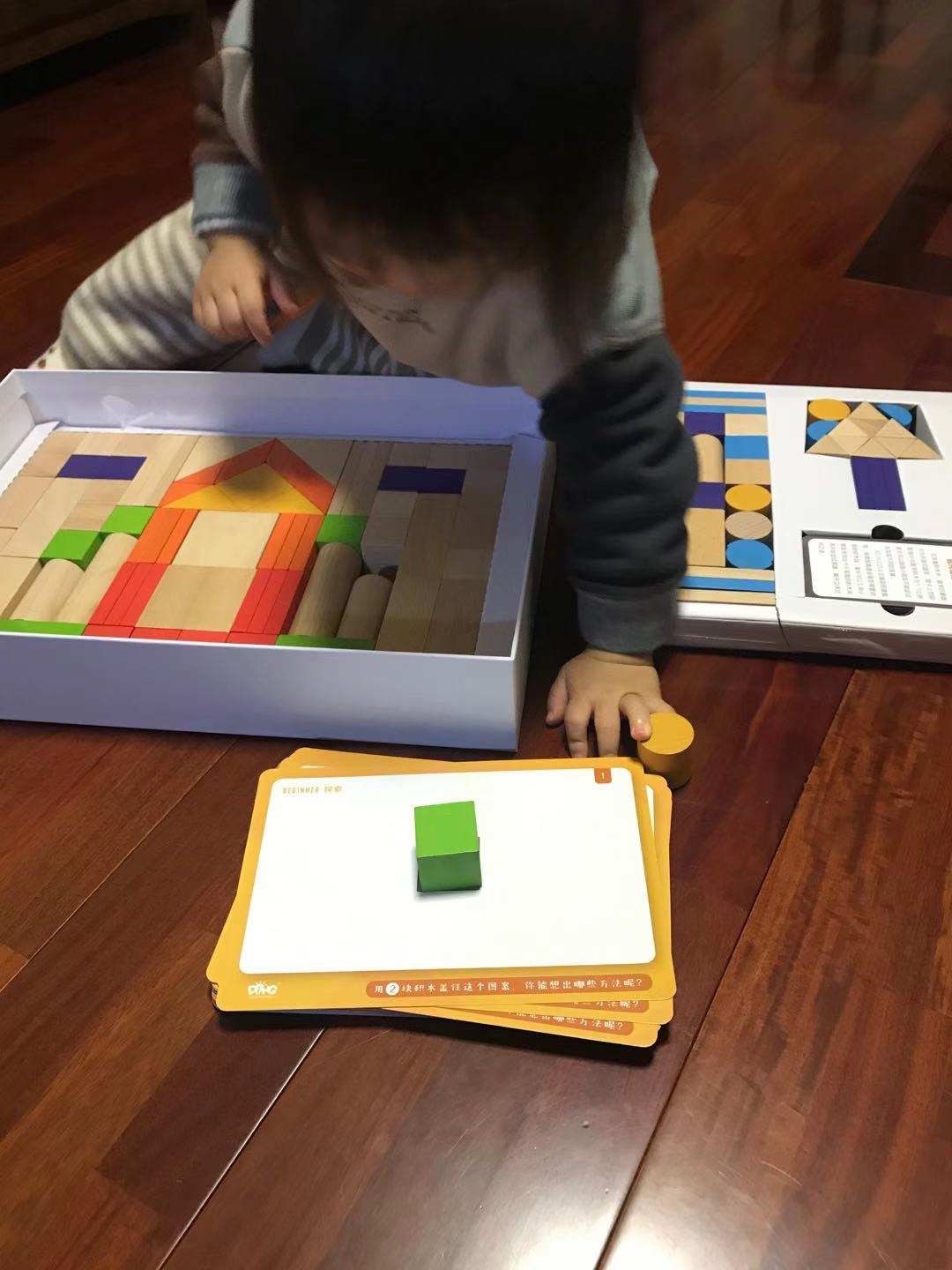 国货婴儿用品好物推荐,儿童用品国货