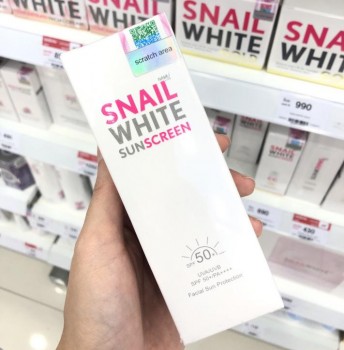 给泰国客人送什么礼物,泰国礼物清单