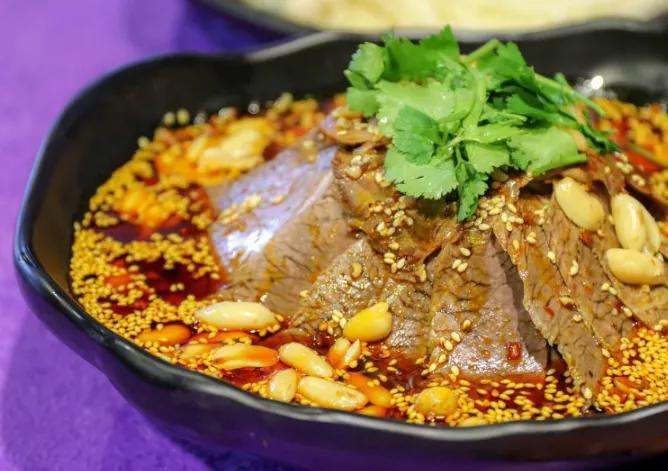 顽固肥胖怎样减,知俏减肥有副作用吗