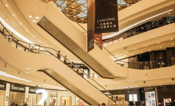 冬季去三亚旅游注意事项大全,三亚攻略避雷