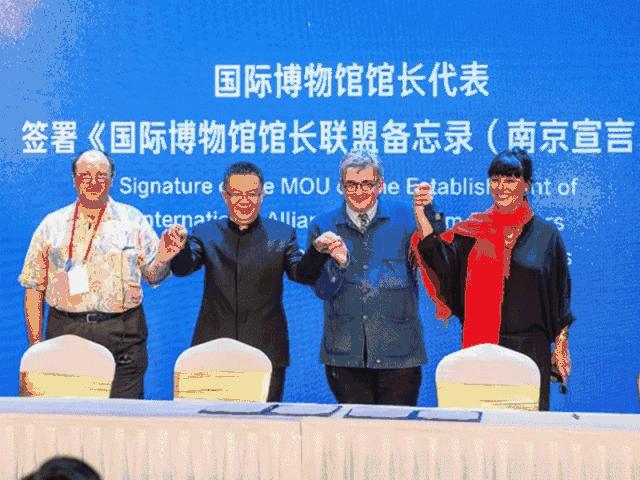 70年前的南京,70年代南京军区陈副司令