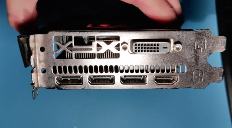 300块钱买矿卡,300元以下矿卡