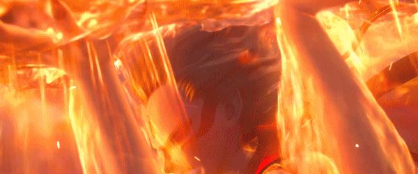 哪吒之魔童降世细节视频,哪吒之魔童降世20字感受