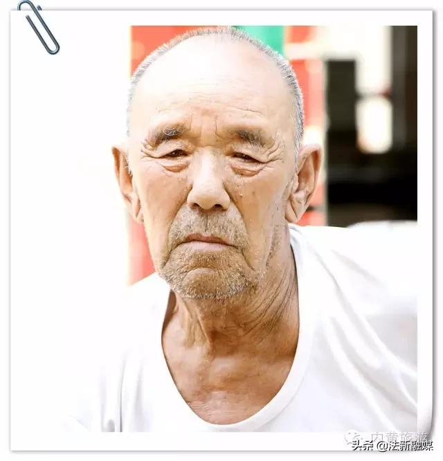 「内黄故事」看了后河镇杨堌村流传出来的故事,你还会买日货吗?