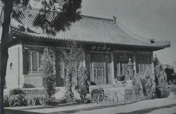 天津卫津路老照片,1998年天津卫津路街景