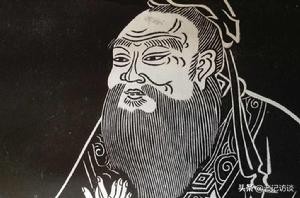 颜回不迁怒不贰过原文及注释,孔子弟子七十二贤之首颜回