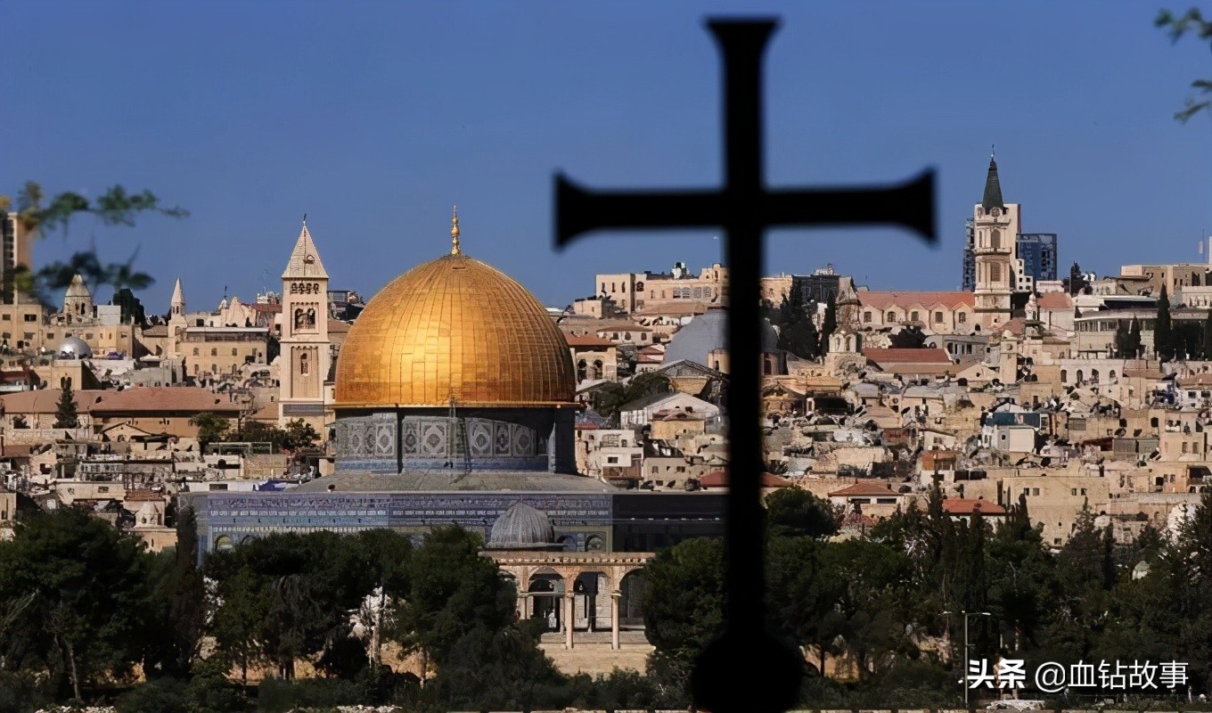 最重要的人死了,最重要的人去世了