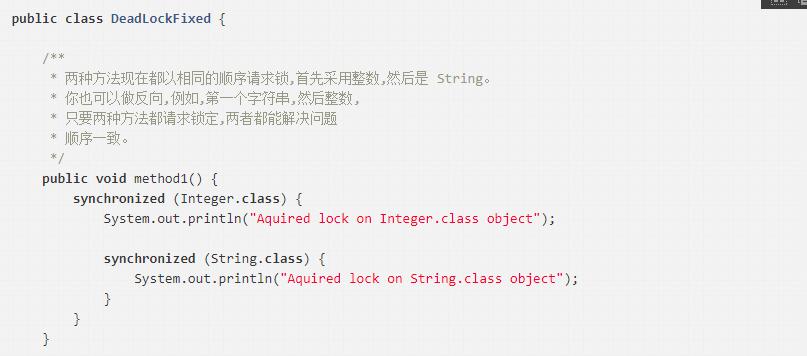 挑战难倒大学生的100道题,100个java面试必考点