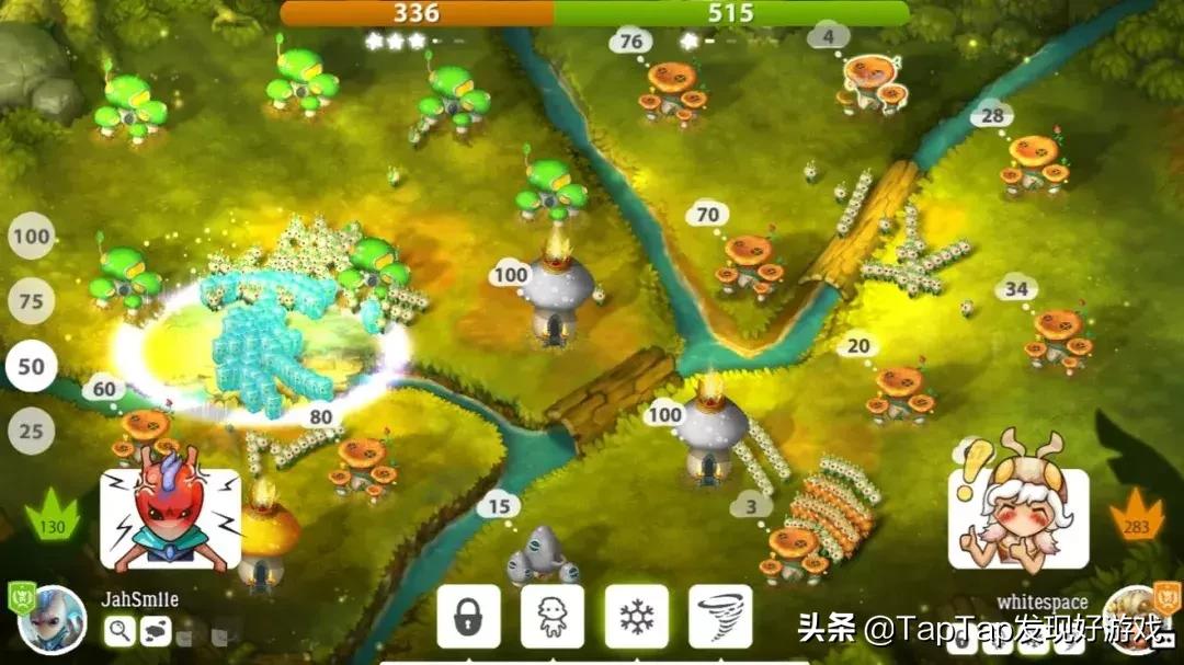 appstore好游戏推荐,appstore有什么画质好的游戏