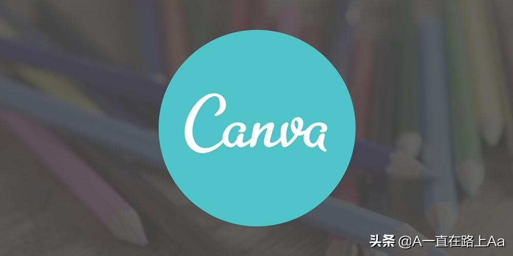 电脑视频剪辑软件免费哪个好用些,电脑视频剪辑哪个软件最好用免费