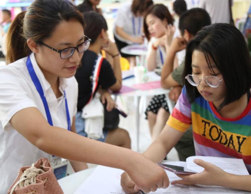 辽宁改名成功的大学，校名听起来就很大气，常被误认为是985高校