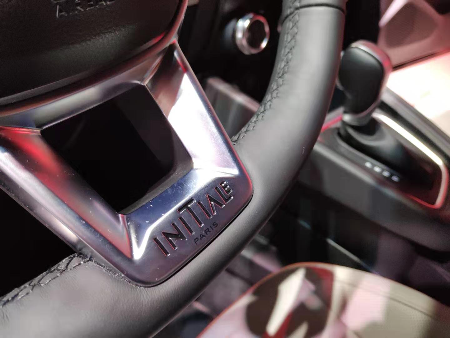 法国人最喜欢的车,法国人最喜欢汽车品牌