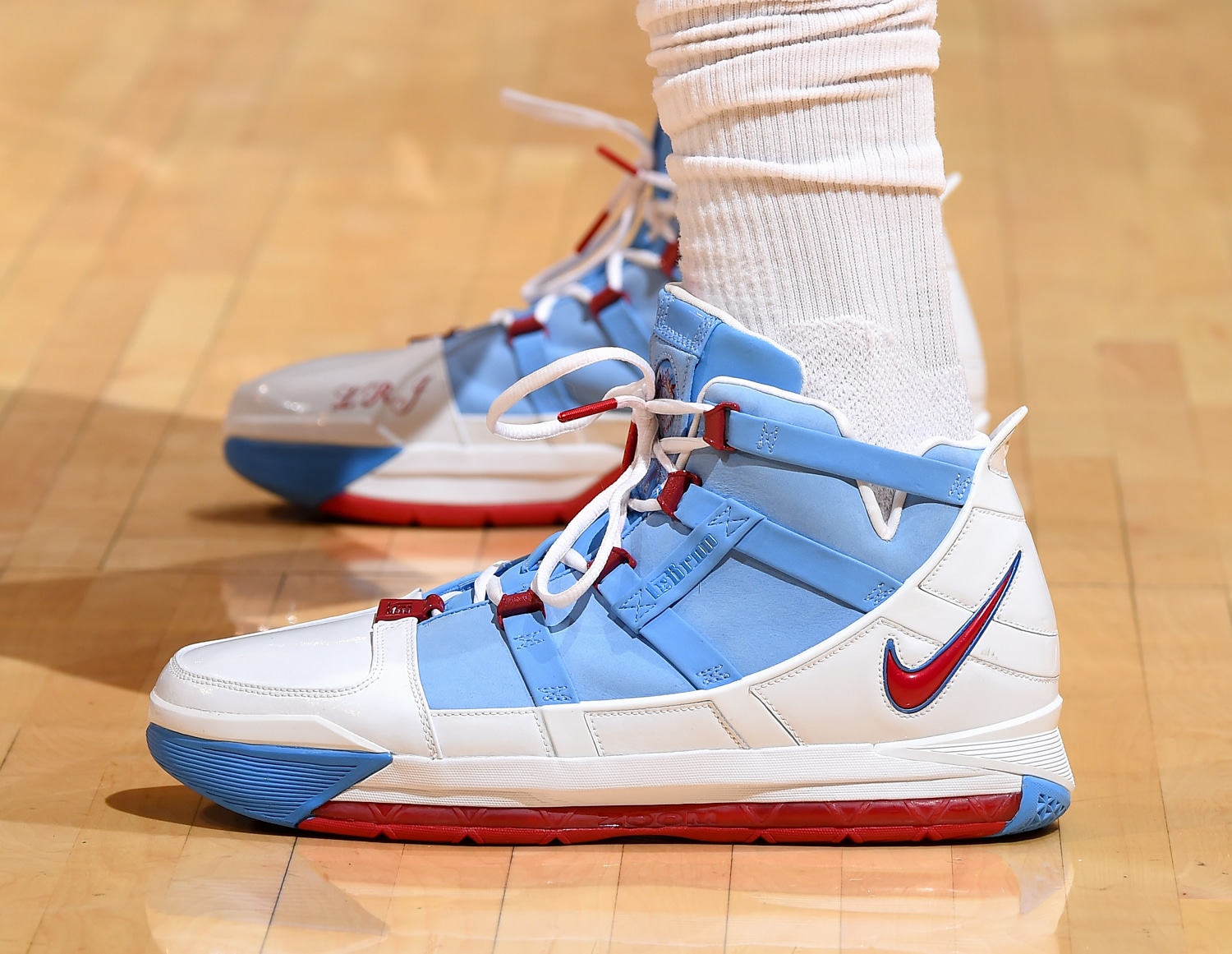 十大经典复古运动鞋,有什么好看的复古运动鞋