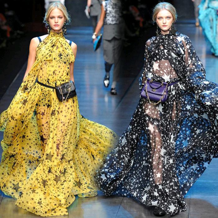 加入繁星计划有什么影响吗,加入繁星计划有用吗