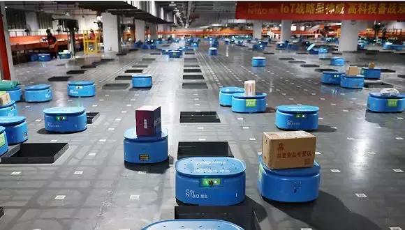 好牛电商晨报20181229｜电商法元旦实施，微商代购结束野蛮生长