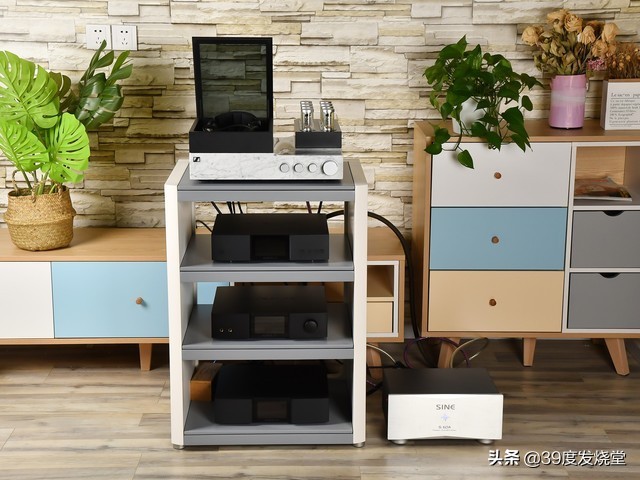 森海塞尔大奥二代he1,森海塞尔he1试听