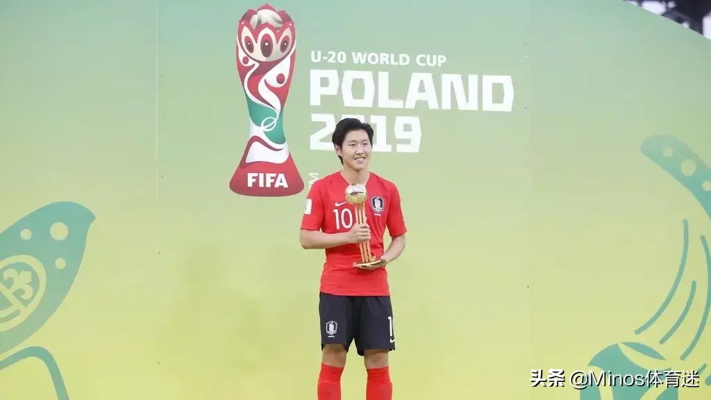 韩国和中国足球实力对比,韩国和日本足球为什么比中国强