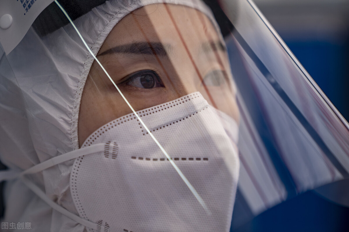 护理学专业毕业能做什么工作,北大护理学毕业当护士有前途吗