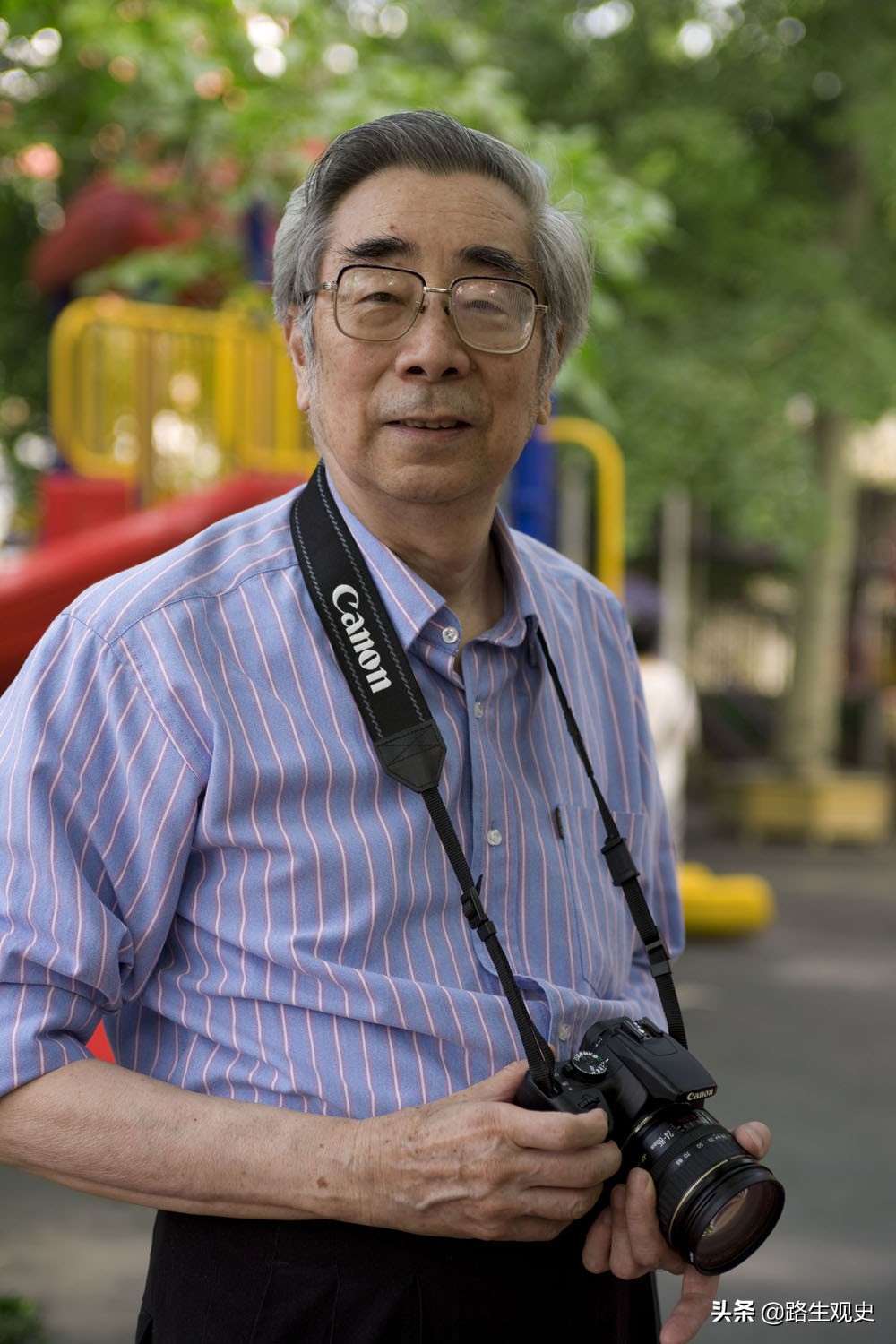 闰土和鲁迅后人,闰土和鲁迅是同一年去世的吗