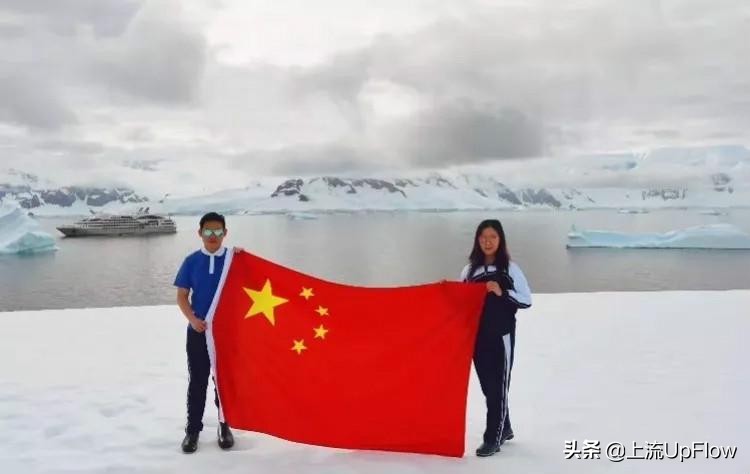 为啥说深圳特产是麦当劳,深圳街头为什么都是深圳校服