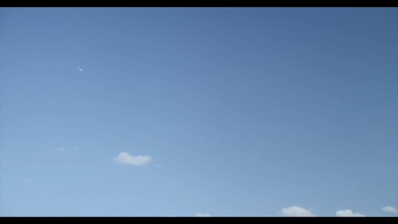 英国最佳短片,英国电影卡门