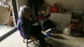 中国好人榜名单四川有哪些,荣获四川好人榜