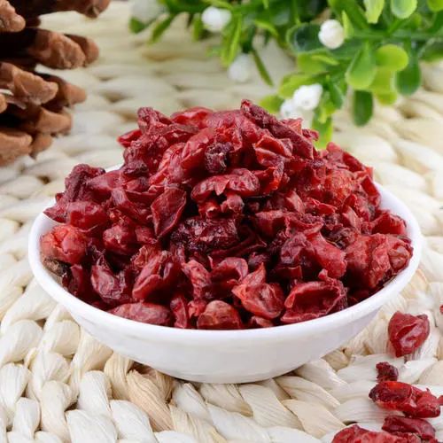 国医大师张震安神汤,国医大师张震治疗肿瘤