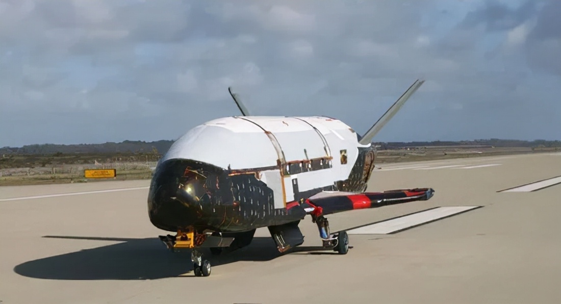 和平使者:核威慑再平衡