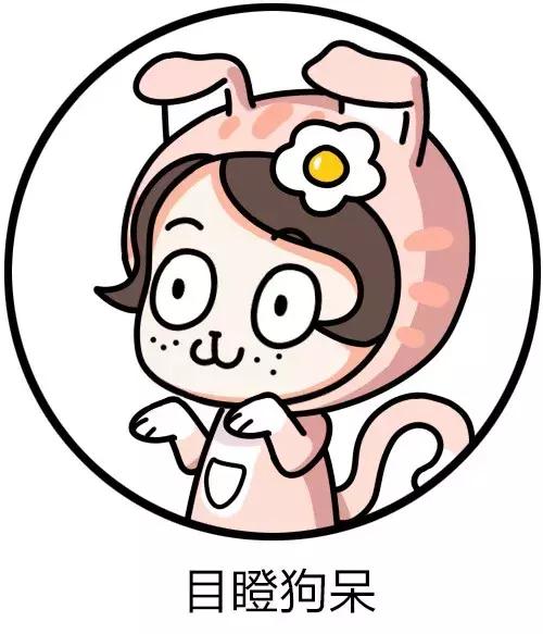 黑猫警长为啥没有第六集,黑猫警长有第六集吗