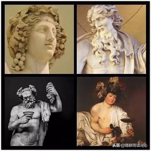 酒神包是什么时候出的,酒神包为什么这么火