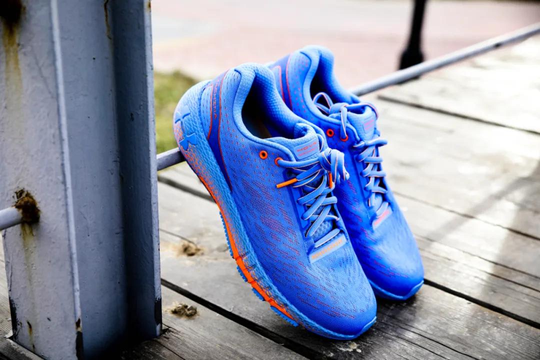 替代zoom的训练鞋,代替跑步的训练器材