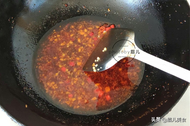 豆腐皮上桌凉拌一家人,豆腐皮的12种吃法视频