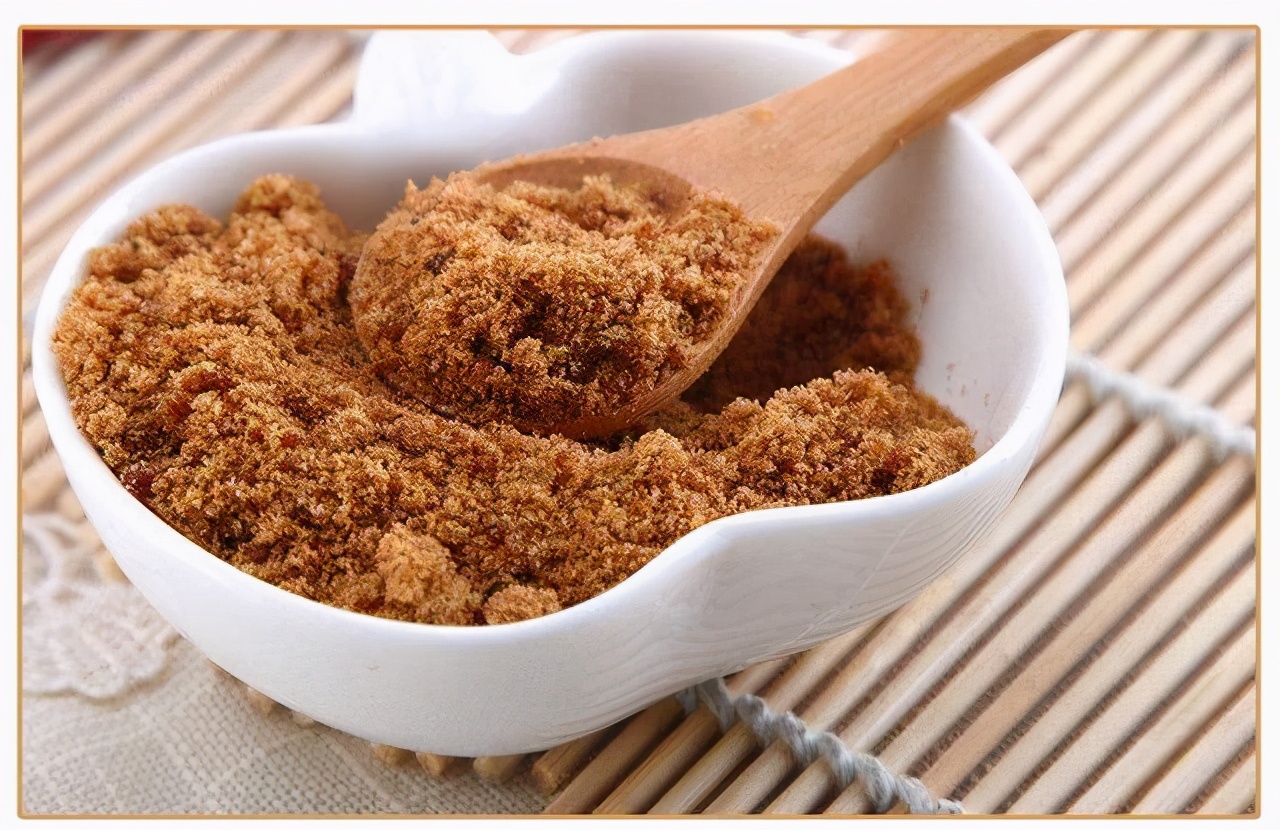 学生来大姨妈要注意什么,学生来大姨妈怎么缓解疼痛