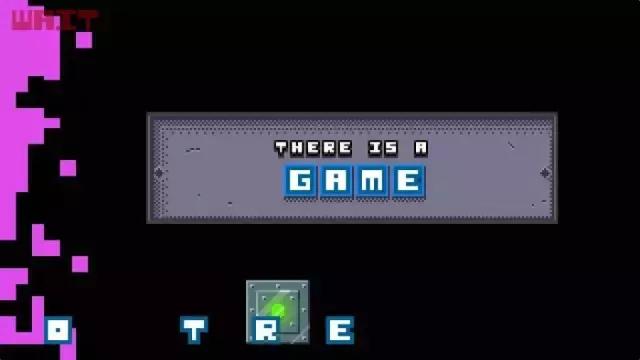 推荐时间|30款放置手游，打发时间超适合