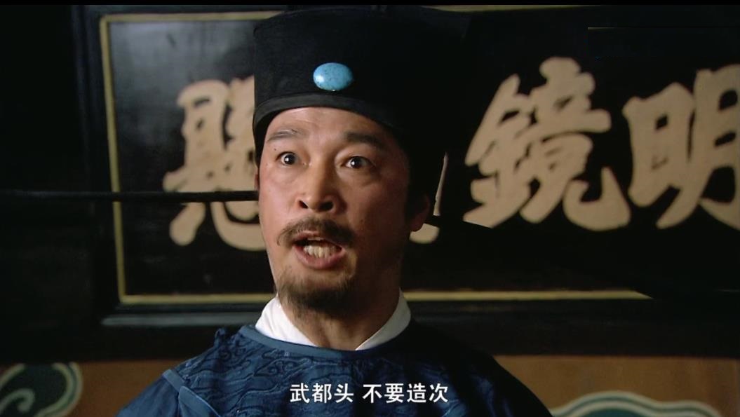 武松与西门庆的恩怨,武松和西门庆打架的时候