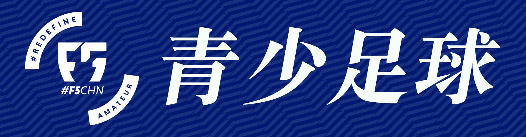 f5wc世界杯,f5wc中国区赛