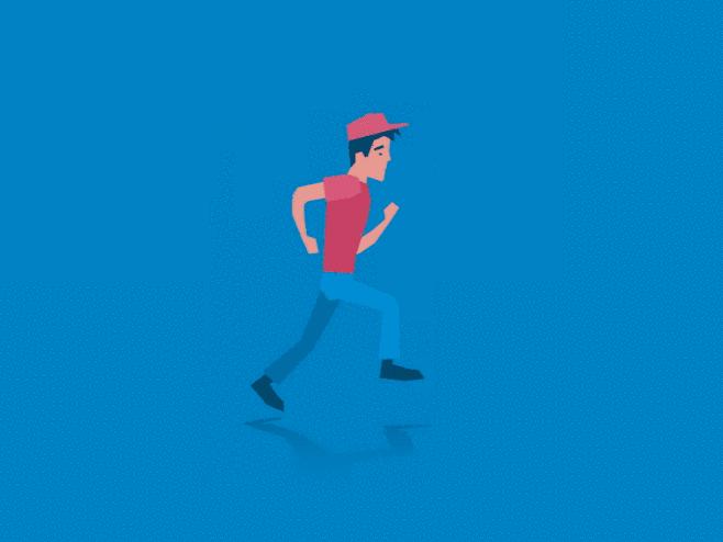 代购和代销的区别是什么,代购和京东的区别