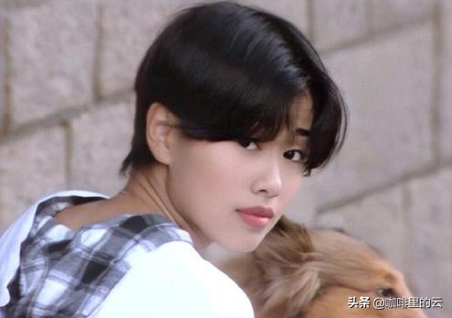 包文龙和林贞烈什么时候在一起的,笑看风云包文龙和林贞烈初次见面