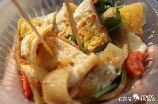 深度了解黑龙江,了解中国各大省份