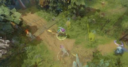 夜魇暗潮多少个能抽到4级,夜魇暗潮宝箱如何获得