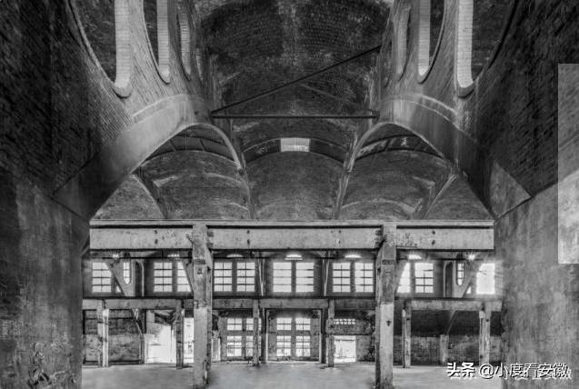 涅槃重生最新状况,涅槃重生怎样了