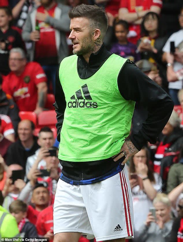 曼联奇迹1999,曼联1999年欧冠决赛逆转拜仁视频