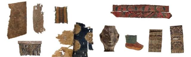 神仙道九层妖塔第三层,9层妖塔真的存在