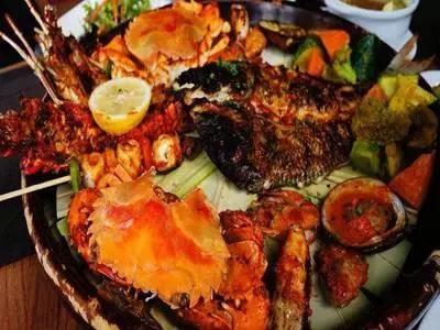 万宁巴厘岛旅游攻略,云南去巴厘岛旅游攻略