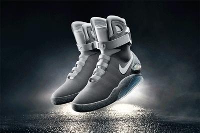 nba2k21最贵球鞋,价格为王十大最贵球鞋排行