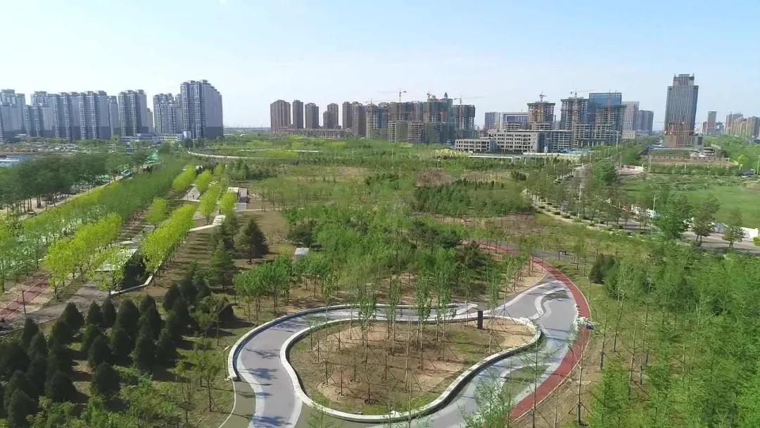 唐山人民公园五一开放吗,唐山人民公园免费吗