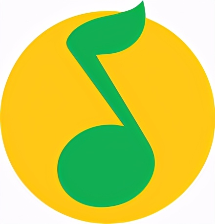 耗时半年，我的音乐APP体验报告