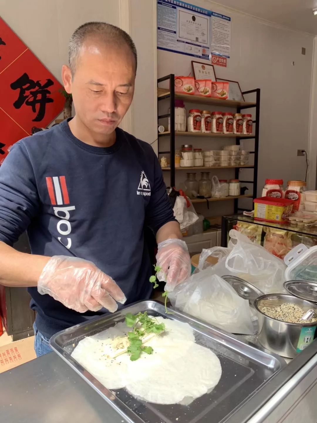 汕头5天旅行怎么吃,汕头两天一夜美食游攻略